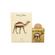 Lattafa Art Of Nature Eau De Parfum 100ml