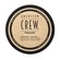 American Crew Medium Hold & High Shine Pomade 50g