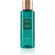 Baylis & Harding Neroli Sands Luxury Body & Hair Mist 250ml