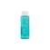 Clarins Gentle Eye Make-Up Remover 125ml
