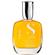 Alfaparf Semi Di Lino Sublime Crystalli Liquidi The Original Hair Oil