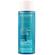 Clarins Gentle Eye Make-Up Remover 125ml