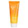 Yonka Lait Hydratant Hydrating, Revitalising Body Milk Mandarin 200ml