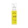 Taliah Waajid Protective Styles Set & Shine Mousse 237ml