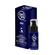 Red One Hipster Style Sweet Almond Conditioning Beard & Moustache Oil 50ml