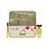 Paco Rabanne Fame Gift Set 30ml Eau De Parfum + 10ml Eau De Parfum