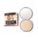 theBalm Mary Lou Manizer Luminizer