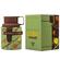 Armaf Odyssey Dubai Chocolat Eau De Parfum 100ml