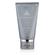 CosMedix Restore Moisture-Rich Mask 74g