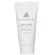 CosMedix Pure Enzymes Cranberry Exfoliating Mask Salon Size 170g