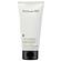 Perricone MD Hypoallergenic Clean Correction Gentle Cleanser 177ml