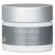 CosMedix Deep Sea Peel Salon Product 30g