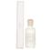 Culti Stile Classic Gratia Diffuser 250ml