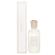 Culti Stile Classic Ficum Blu Diffuser 250ml
