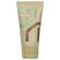 Aveda Pure-Formance Dual Action Aftershave 75ml