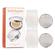 Sulwhasoo Perfecting Cushion SPF 50 Duo 21n1