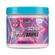 Dirty Works Whip Into Action Body Souffle 400ml