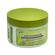 Vitale Olive Oil Hair Mayonnaise 227g