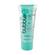 Bubble T Niacinamide Hybrid Body Lotion 200ml