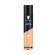 Schwarzkopf Style & Repair With Argan Oil Caring Hairspray 4 250ml