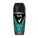 Sure Sensitive 48h Protection Deodorant Roll On 50ml