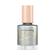 Max Factor Miracle Pure Nail Polish Priyanka Edition 785 Sparkling Light