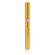 Jane Iredale Active Light Under Eye Concealer 4