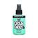 The Doux Drops Bonding Polish 118ml