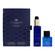 Thameen The Cora Extrait De Parfum 50ml + Body Lotion 100ml Gift Set 50ml