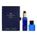 Thameen Riviere Extrait De Parfum 50ml + Body Lotion 100ml Gift Set 50ml