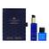 Thameen Amber Room Extrait De Parfum 50ml + Body Lotion 100ml Gift Set 50ml