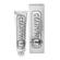 Marvis Smokers Whitening Mint Toothpaste