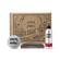 Hawkins & Brimble Matte Look Box