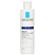 La Roche-Posay Kerium DS Anti-Dandruff Oily Scalp Shampoo 200ml