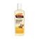 Palmer's Raw Shea Nourish Body Oil 250ml