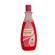 Cotton tree Nail Polish Remover With Strawberry Fragrance 295ml