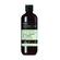 Baylis & Harding Goodness Oud Cedar & Amber Natural Body Wash 500ml