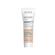 Revlon Restart Curls Nourishing Conditioner & Leave-In 30 ml