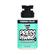The Doux Press Rewind Curl Retention Shampoo 236.5ml