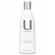 GO24.7 Luxury Pearl & Honey Conditioner 251ml