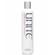 GO24.7 Lazer Straight Daily Smoothing Shampoo 300ml