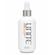 GO24.7 Boing Curl Leave-In Conditioner 236ml