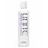 GO24.7 Blonda Daily Blonde Conditioner 236ml
