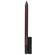 Smashbox Always On Gel Eyeliner Brewed 1.2g