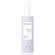 Goldwell Kerasilk Smoothing Blow Dry Cream