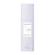 Goldwell KERASILK Styling Flat Iron Spray 75ml