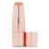 Anastasia Beverly Hills Stick Highlighter Bubbly