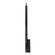 Anastasia Beverly Hills Lip Liner Blackberry
