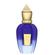 Xerjoff Torino 22 Eau De Parfum 50ml