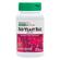 Nature's Plus Herbal Actives Red Yeast Rice 600mg Vegicaps 60 Vegicaps